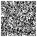 QR code with Holtzclaw Farms contacts