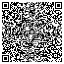 QR code with Aikido Of Ashland contacts