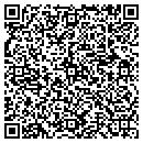 QR code with Caseys Landcare LLC contacts