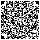 QR code with Gregory's Specialized Trnsprtn contacts