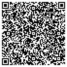 QR code with Stanley Steemer Carpet Cleaner contacts