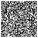QR code with Mike Child DDS contacts