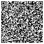 QR code with Pennyrile District Health Department contacts
