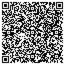 QR code with ITD Arizona Inc contacts