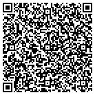 QR code with Shouse Optical Service Inc contacts