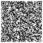 QR code with US Hearings & Appeals Ofc contacts