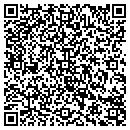 QR code with Steakhouse contacts