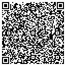 QR code with Dollar Tree contacts