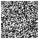 QR code with Timothy G Donley DDS contacts