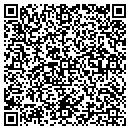 QR code with Edkins Construction contacts