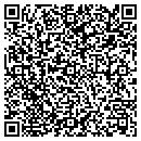 QR code with Salem Pit Stop contacts
