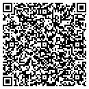 QR code with Schools Cafeteria contacts