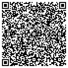 QR code with Comission For Children contacts