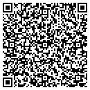 QR code with Desert Concepts Landscape contacts