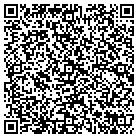 QR code with Wilkerson Transportation contacts