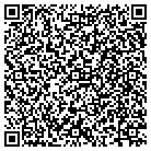 QR code with Finesigns & Graphics contacts