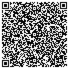 QR code with Big Brothers & Big Sisters contacts