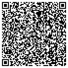 QR code with Waddell's Play & Learn Child contacts