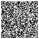 QR code with Lloyd Roe Farms contacts