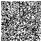 QR code with Structural Engineering Service contacts