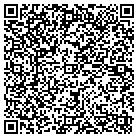 QR code with Delbert Masterson & Son Pntng contacts