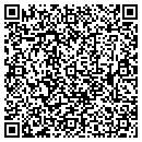 QR code with Gamers Edge contacts