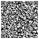 QR code with Prevention Instruments contacts