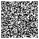 QR code with Pina Technologies contacts