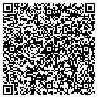 QR code with Aaron Kovac Chiropractor contacts