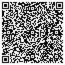 QR code with Sandy's Diner contacts
