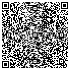 QR code with Thor Mechanical Design contacts