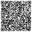 QR code with Marshall General Contr contacts