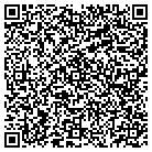 QR code with Social Service Department contacts