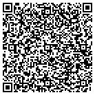 QR code with Fire Administration contacts