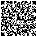 QR code with Neville Blakemore contacts