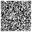 QR code with Steven R Shlonsky MD DPM contacts