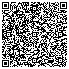 QR code with Universal Moving Services LLC contacts