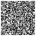 QR code with Bellarmine College Library contacts