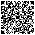 QR code with Sonoco contacts