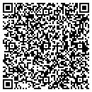 QR code with Paul's Marine contacts