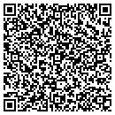 QR code with Amy G Picklesimer contacts