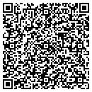 QR code with Linder Leasing contacts