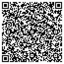 QR code with Stull Contracting contacts