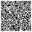QR code with Cohen & Cohen contacts