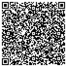 QR code with Gila Watershed Partnership contacts