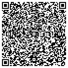 QR code with S Moore Home Improvements contacts