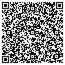 QR code with Frank D Gillum contacts