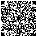 QR code with Girls On The Run contacts