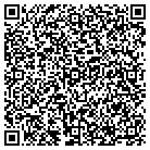 QR code with John W Gilliam Real Estate contacts