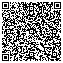 QR code with Step N Out Dance Studio contacts